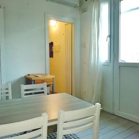 Il Rifugio Delle Valli *