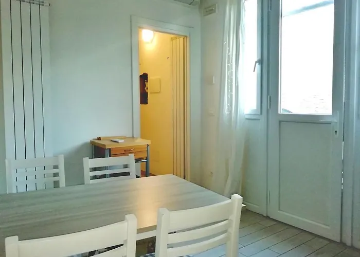 Il Rifugio Delle Valli *